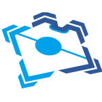 UEFA Futsal EURO Qualification, Group 1