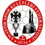 Sivas 2. Amatör Ligi