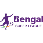 Bengal Super League
