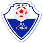 MFL Sombor - 1. razred