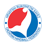 2. HRL Zapad, Women
