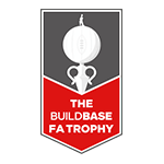 FA Trophy, Qualification