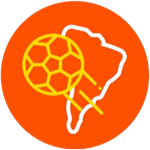 U17 Alcans Cup