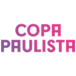 Copa Paulista, Feminino