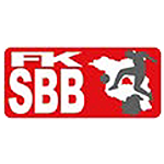 1.Kreisklasse Südbrandenburg, Nord