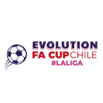 FaCup La Liga - Evolution