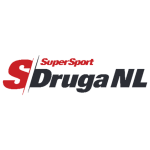 2. NL