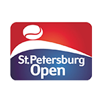 St. Petersburg, Russia