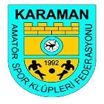 Karaman 1. Amatör Ligi
