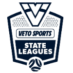 State League 5 South-East