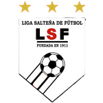 Divisional A - Salteño