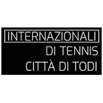 Todi, Italy, Qualifying