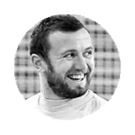 Memorijalni turnir Ivan Čeliković “ Čele“, Playoff