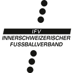 3. Liga IFV - Group 3