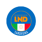 Promozione Sardegna - Girone A