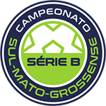 Sul-Mato-Grossense, Série B