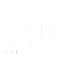 U15 Turnaj národů