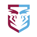 State of Origin
