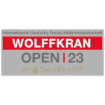 Ismaning, Germany, Doubles