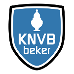Districtsbeker Zuid 1