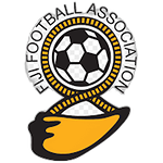 Fiji FA Cup, Group B