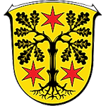 Kreisliga A Odenwald