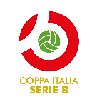 Coppa Italia Serie B2 Femminile