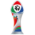 Amateur Nations Cup