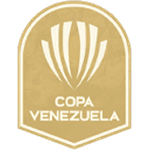 Copa Venezuela