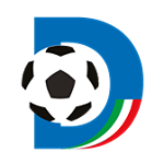 Serie D, Girone H