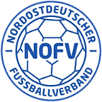 Frauen-Regionalliga Nordost