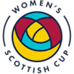 Women's Scottish Cup