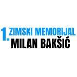Memorijalni turnir Milan Bakšić, Group C