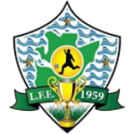 Coupe de la Ligue de l’Estuaire