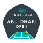 Abu Dhabi, UAE, Qualifying