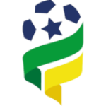 Goiano, Feminino
