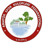 Yalova 2. Amatör Ligi