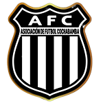 Primera de Ascenso Cochabamba