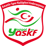 Yozgat 2. Amatör Ligi