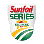 4-Day Franchise Series, Regular Season