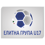 U17 Elite