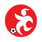 U19 AFC Womens Championship, Group B