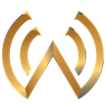 Women's Champions Cup