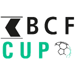 BCF Cup Coupe 5ème Ligue