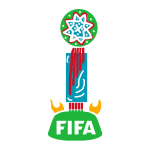 Futsal World Championship Quali., UEFA, Prelim.Rd, Gr. F
