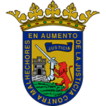 División de Honor Álava