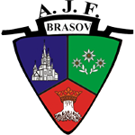 Liga 4 Brașov U19