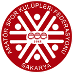 Sakarya 1. Amatör Ligi