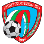Bulgarian Amateur Cup - South-East, Region Finals
