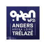 Angers, France, Qualifying